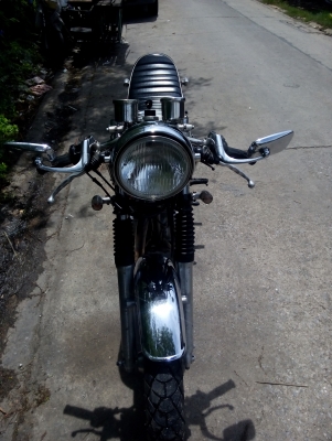 ขาย sr400 ปี96 อินวอยเลขเต็ม แต่งตรึมสวยๆ ยางเต็มใช้ได้อีกนาน ราคาเร้าใจ 54000 บาทไทย โอ บางนา จัดส่งทั่วไทย ขาย sr400 ปี96 อินวอยเลขเต็ม แต่งตรึมสวยๆ ยางเต็มใช้ได้อีกนาน ราคาเร้าใจ 54000 บาทไทย โอ บางนา จัดส่งทั่วไทย