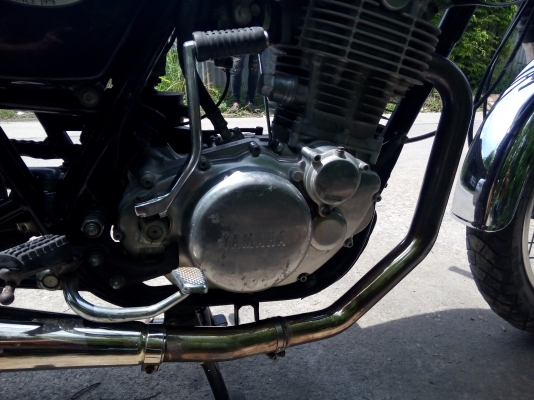 ขาย sr400 ปี96 อินวอยเลขเต็ม แต่งตรึมสวยๆ ยางเต็มใช้ได้อีกนาน ราคาเร้าใจ 54000 บาทไทย โอ บางนา จัดส่งทั่วไทย ขาย sr400 ปี96 อินวอยเลขเต็ม แต่งตรึมสวยๆ ยางเต็มใช้ได้อีกนาน ราคาเร้าใจ 54000 บาทไทย โอ บางนา จัดส่งทั่วไทย