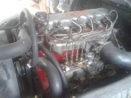 6ล้อ117สภาพดี 6ล้อ117สภาพดี