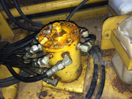 CAT 320CL บูมยาวนำเข้าจากญี่ปุ่น ยังไม่เคยใช้งานในไทย ขายถูกครับ