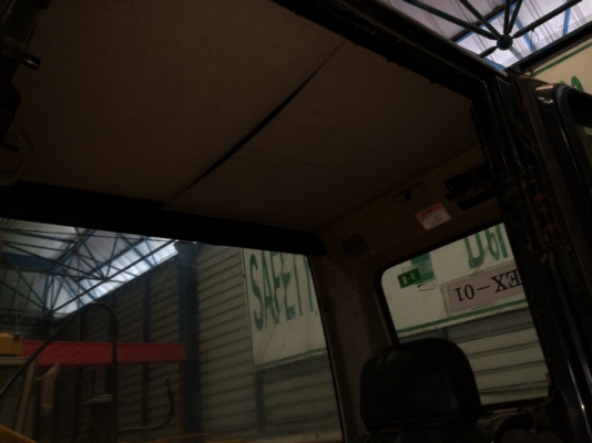 CAT 320CL บูมยาวนำเข้าจากญี่ปุ่น ยังไม่เคยใช้งานในไทย ขายถูกครับ