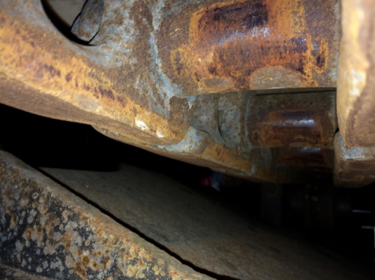 CAT 320CL บูมยาวนำเข้าจากญี่ปุ่น ยังไม่เคยใช้งานในไทย ขายถูกครับ