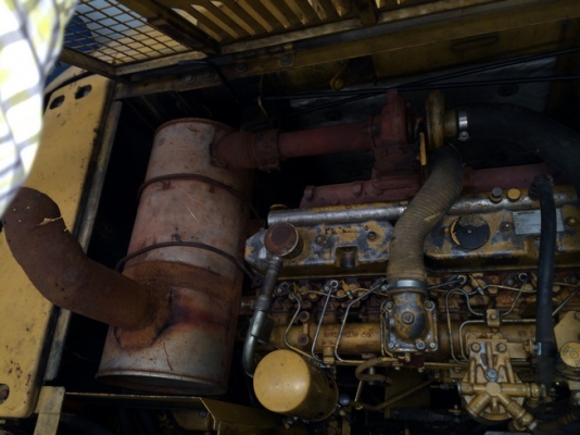 CAT 320CL บูมยาวนำเข้าจากญี่ปุ่น ยังไม่เคยใช้งานในไทย ขายถูกครับ