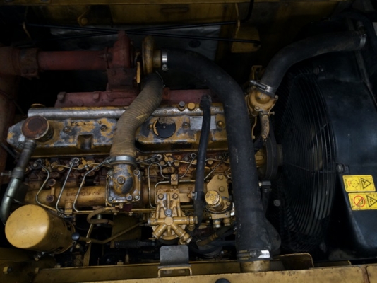 CAT 320CL บูมยาวนำเข้าจากญี่ปุ่น ยังไม่เคยใช้งานในไทย ขายถูกครับ