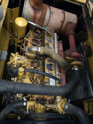 CAT 320CL บูมยาวนำเข้าจากญี่ปุ่น ยังไม่เคยใช้งานในไทย ขายถูกครับ