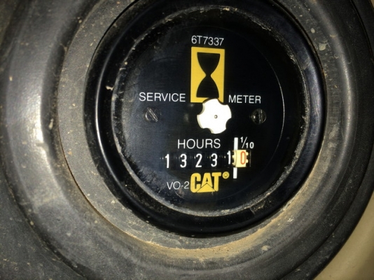 CAT 320CL บูมยาวนำเข้าจากญี่ปุ่น ยังไม่เคยใช้งานในไทย ขายถูกครับ