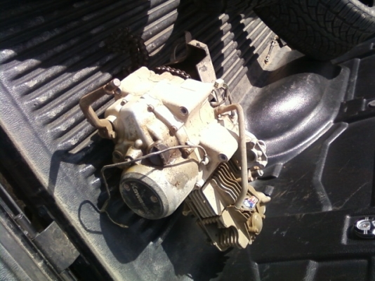 เครื่อง kaze kawasaki ใส่ KSR 110 CC ราคาถูกๆ แบบ ลดกันไปเลยครับ 1800 บาท เครื่อง kaze kawasaki ใส่ KSR 110 CC ราคาถูกๆ แบบ ลดกันไปเลยครับ 1800 บาท