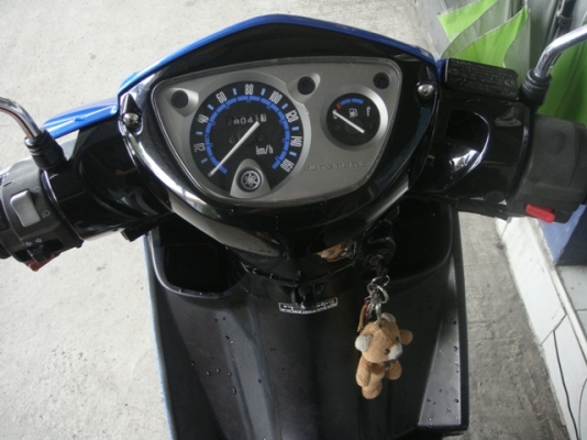 นูโว MX เดิมๆๆ 13000 นูโว MX เดิมๆๆ 13000