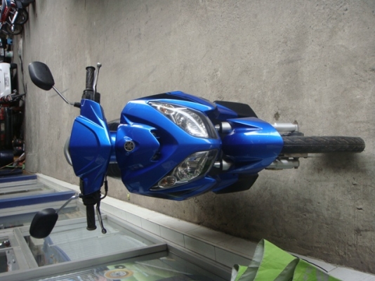 นูโว MX เดิมๆๆ 13000 นูโว MX เดิมๆๆ 13000