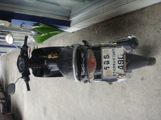 นูโว MX เดิมๆๆ 13000 นูโว MX เดิมๆๆ 13000