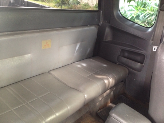 สตาด้าโฟพร้อมใช้พร้อมลุยถูกๆ สตาด้าโฟพร้อมใช้พร้อมลุยถูกๆ