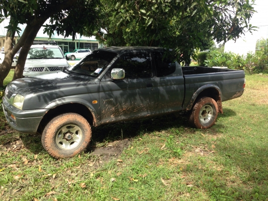 สตาด้าโฟพร้อมใช้พร้อมลุยถูกๆ สตาด้าโฟพร้อมใช้พร้อมลุยถูกๆ