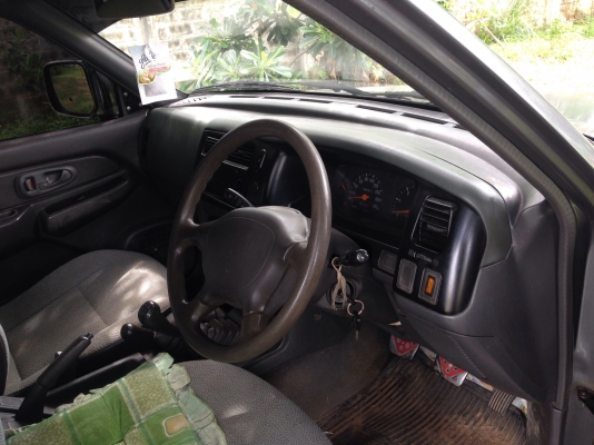 สตาด้าโฟพร้อมใช้พร้อมลุยถูกๆ สตาด้าโฟพร้อมใช้พร้อมลุยถูกๆ