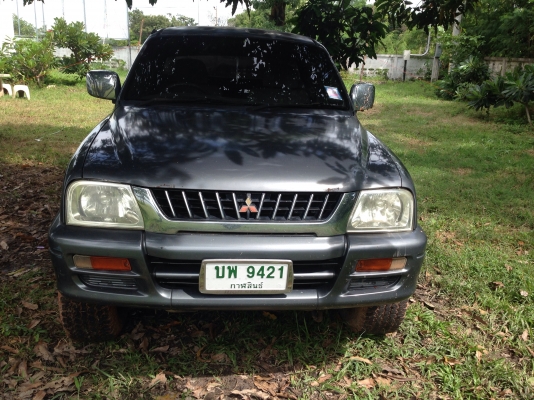 สตาด้าโฟพร้อมใช้พร้อมลุยถูกๆ สตาด้าโฟพร้อมใช้พร้อมลุยถูกๆ