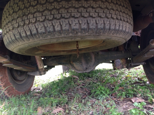 สตาด้าโฟพร้อมใช้พร้อมลุยถูกๆ สตาด้าโฟพร้อมใช้พร้อมลุยถูกๆ