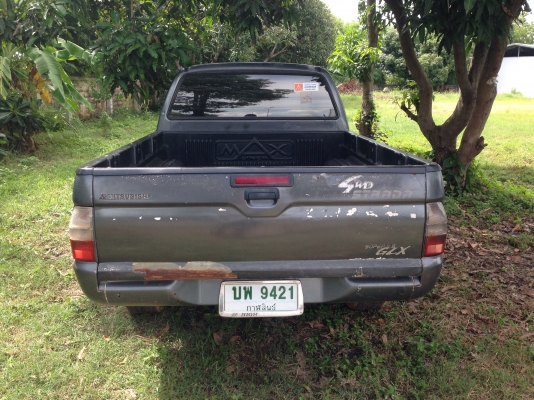 สตาด้าโฟพร้อมใช้พร้อมลุยถูกๆ สตาด้าโฟพร้อมใช้พร้อมลุยถูกๆ