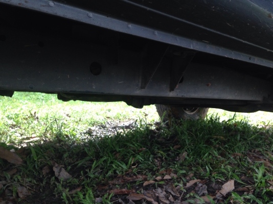 สตาด้าโฟพร้อมใช้พร้อมลุยถูกๆ สตาด้าโฟพร้อมใช้พร้อมลุยถูกๆ