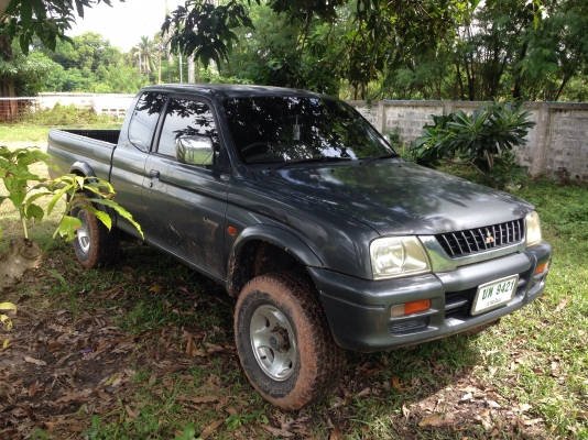 สตาด้าโฟพร้อมใช้พร้อมลุยถูกๆ