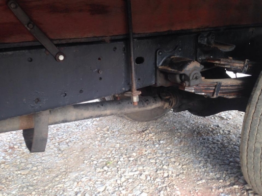 ขายรถ ไดน่า350 เครื่องดี แชสซีสวยมาก หัวไม่มีผุ พวงมาลัยพาเวอร์ ขายรถ ไดน่า350 เครื่องดี แชสซีสวยมาก หัวไม่มีผุ พวงมาลัยพาเวอร์