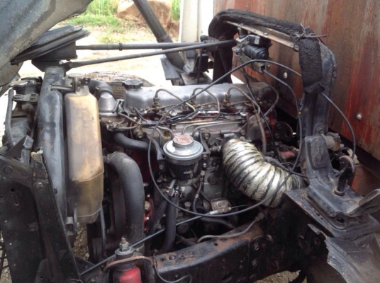 ขายรถ ไดน่า350 เครื่องดี แชสซีสวยมาก หัวไม่มีผุ พวงมาลัยพาเวอร์ ขายรถ ไดน่า350 เครื่องดี แชสซีสวยมาก หัวไม่มีผุ พวงมาลัยพาเวอร์