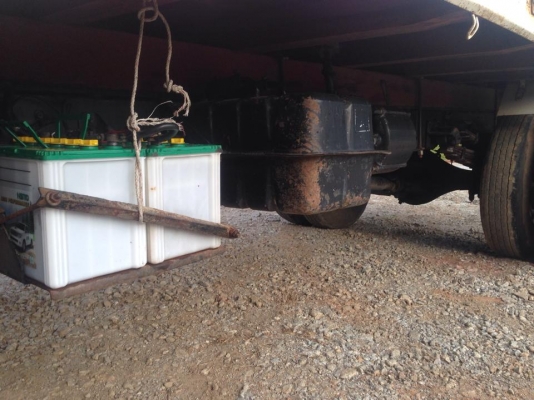 ขายรถ ไดน่า350 เครื่องดี แชสซีสวยมาก หัวไม่มีผุ พวงมาลัยพาเวอร์ ขายรถ ไดน่า350 เครื่องดี แชสซีสวยมาก หัวไม่มีผุ พวงมาลัยพาเวอร์