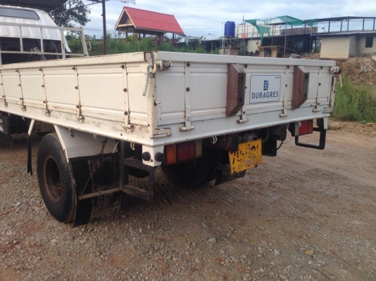 ขายรถ ไดน่า350 เครื่องดี แชสซีสวยมาก หัวไม่มีผุ พวงมาลัยพาเวอร์ ขายรถ ไดน่า350 เครื่องดี แชสซีสวยมาก หัวไม่มีผุ พวงมาลัยพาเวอร์