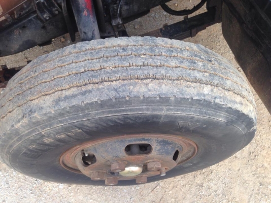 ขายรถ ไดน่า350 เครื่องดี แชสซีสวยมาก หัวไม่มีผุ พวงมาลัยพาเวอร์ ขายรถ ไดน่า350 เครื่องดี แชสซีสวยมาก หัวไม่มีผุ พวงมาลัยพาเวอร์