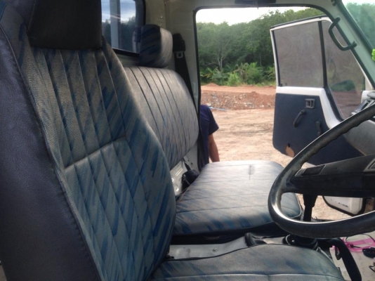 ขายรถ ไดน่า350 เครื่องดี แชสซีสวยมาก หัวไม่มีผุ พวงมาลัยพาเวอร์ ขายรถ ไดน่า350 เครื่องดี แชสซีสวยมาก หัวไม่มีผุ พวงมาลัยพาเวอร์