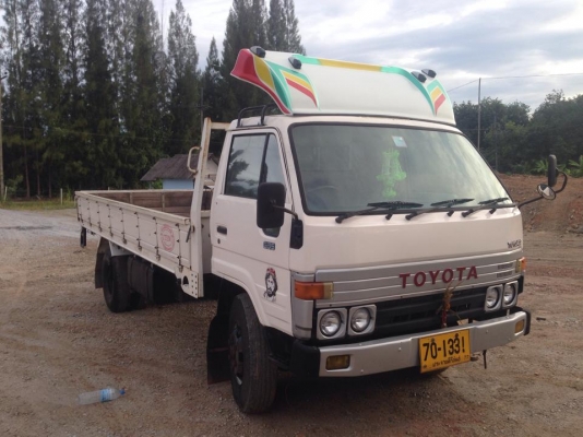 ขายรถ ไดน่า350 เครื่องดี แชสซีสวยมาก หัวไม่มีผุ พวงมาลัยพาเวอร์ ขายรถ ไดน่า350 เครื่องดี แชสซีสวยมาก หัวไม่มีผุ พวงมาลัยพาเวอร์