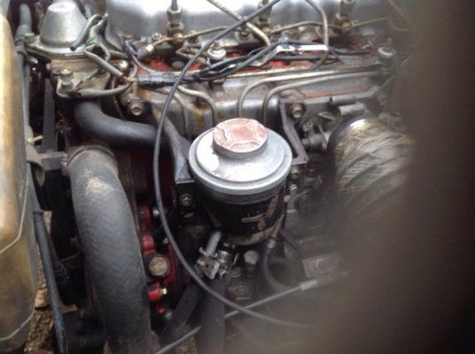 ขายรถ ไดน่า350 เครื่องดี แชสซีสวยมาก หัวไม่มีผุ พวงมาลัยพาเวอร์ ขายรถ ไดน่า350 เครื่องดี แชสซีสวยมาก หัวไม่มีผุ พวงมาลัยพาเวอร์