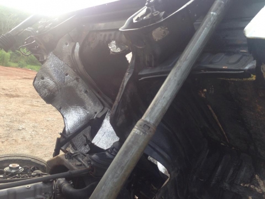 ขายรถ ไดน่า350 เครื่องดี แชสซีสวยมาก หัวไม่มีผุ พวงมาลัยพาเวอร์ ขายรถ ไดน่า350 เครื่องดี แชสซีสวยมาก หัวไม่มีผุ พวงมาลัยพาเวอร์