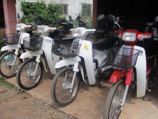 ขายฮอนด้าดรีม คุรุสภา สีขาว ทะเบียนพร้อมชุดโอน ขายฮอนด้าดรีม คุรุสภา สีขาว ทะเบียนพร้อมชุดโอน