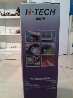 หัวฉีดหลากหลาย หัวฉีดน้ำ 4 แบบ หัวฉีดน้ำแรงดันสูง / หัวฉีดใบพัด / หัวฉีดปรับองศา / และหัวฉีดเทอร์โบ 0924549047