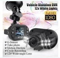 ตัวสินค้ามีขนาดเล็กพกพาสะดวก จิ๋วแต่แจ๋ว สามารถปรับความละเอียดในโหมดVDOได้ 4 ระดับ