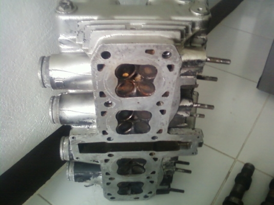 รับซื้อเหล็กเครื่องยนต์ เก่า มอเตอร์ไซด์เก่า ให้ราคาสูง ตามสภาพ ประมูลให้ราคาสูง