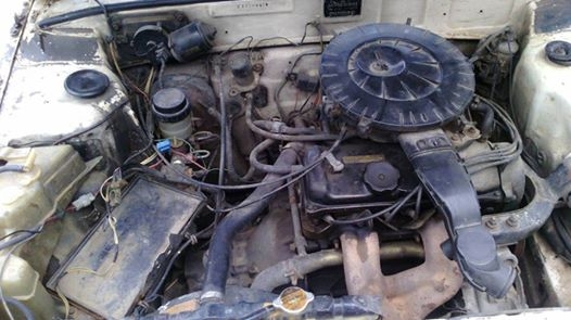 รับซื้อเหล็กเครื่องยนต์ เก่า มอเตอร์ไซด์เก่า ให้ราคาสูง ตามสภาพ ประมูลให้ราคาสูง