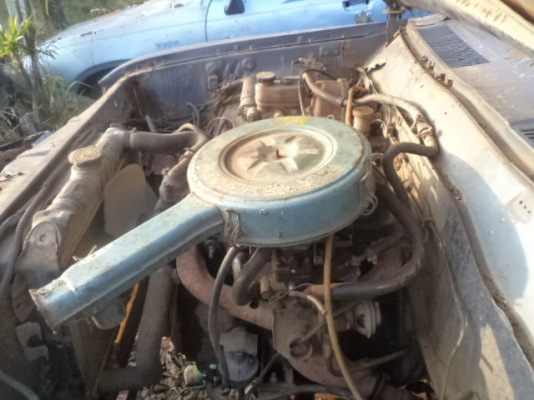 รับซื้อเหล็กเครื่องยนต์ เก่า มอเตอร์ไซด์เก่า ให้ราคาสูง ตามสภาพ ประมูลให้ราคาสูง