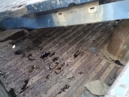 รับซื้อเหล็กเครื่องยนต์ เก่า มอเตอร์ไซด์เก่า ให้ราคาสูง ตามสภาพ ประมูลให้ราคาสูง