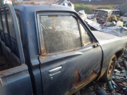 รับซื้อเหล็กเครื่องยนต์ เก่า มอเตอร์ไซด์เก่า ให้ราคาสูง ตามสภาพ ประมูลให้ราคาสูง