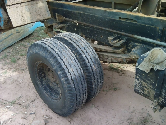 ขายดั้มKS 110แรง ดั้ม3คิว ยางดี เครื่องดี ทะเบียนเต็ม คัชซีสวย สภาพพร้อมใช้งาน เอกสารพร้อมโอน สนใจโทร090-8588220คุณนะ LINE ID narong498 หรือwww.truck.in.th/498 ขายดั้มKS 110แรง ดั้ม3คิว ยางดี เครื่องดี ทะเบียนเต็ม คัชซีสวย สภาพพร้อมใช้งาน เอกสารพร้อมโอน สนใจโทร090-8588220คุณนะ LINE ID narong498 หรือwww.truck.in.th/498