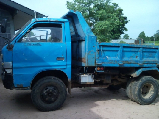 ขายดั้มKS 110แรง ดั้ม3คิว ยางดี เครื่องดี ทะเบียนเต็ม คัชซีสวย สภาพพร้อมใช้งาน เอกสารพร้อมโอน สนใจโทร090-8588220คุณนะ LINE ID narong498 หรือwww.truck.in.th/498 ขายดั้มKS 110แรง ดั้ม3คิว ยางดี เครื่องดี ทะเบียนเต็ม คัชซีสวย สภาพพร้อมใช้งาน เอกสารพร้อมโอน สนใจโทร090-8588220คุณนะ LINE ID narong498 หรือwww.truck.in.th/498