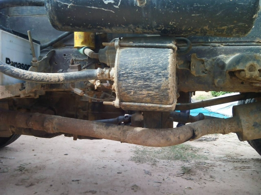 ขายดั้มKS 110แรง ดั้ม3คิว ยางดี เครื่องดี ทะเบียนเต็ม คัชซีสวย สภาพพร้อมใช้งาน เอกสารพร้อมโอน สนใจโทร090-8588220คุณนะ LINE ID narong498 หรือwww.truck.in.th/498 ขายดั้มKS 110แรง ดั้ม3คิว ยางดี เครื่องดี ทะเบียนเต็ม คัชซีสวย สภาพพร้อมใช้งาน เอกสารพร้อมโอน สนใจโทร090-8588220คุณนะ LINE ID narong498 หรือwww.truck.in.th/498