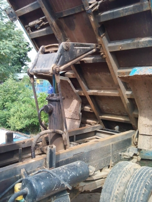 ขายดั้มKS 110แรง ดั้ม3คิว ยางดี เครื่องดี ทะเบียนเต็ม คัชซีสวย สภาพพร้อมใช้งาน เอกสารพร้อมโอน สนใจโทร090-8588220คุณนะ LINE ID narong498 หรือwww.truck.in.th/498 ขายดั้มKS 110แรง ดั้ม3คิว ยางดี เครื่องดี ทะเบียนเต็ม คัชซีสวย สภาพพร้อมใช้งาน เอกสารพร้อมโอน สนใจโทร090-8588220คุณนะ LINE ID narong498 หรือwww.truck.in.th/498