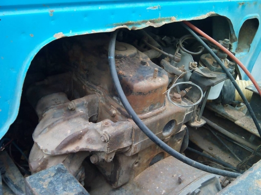 ขายดั้มKS 110แรง ดั้ม3คิว ยางดี เครื่องดี ทะเบียนเต็ม คัชซีสวย สภาพพร้อมใช้งาน เอกสารพร้อมโอน สนใจโทร090-8588220คุณนะ LINE ID narong498 หรือwww.truck.in.th/498 ขายดั้มKS 110แรง ดั้ม3คิว ยางดี เครื่องดี ทะเบียนเต็ม คัชซีสวย สภาพพร้อมใช้งาน เอกสารพร้อมโอน สนใจโทร090-8588220คุณนะ LINE ID narong498 หรือwww.truck.in.th/498