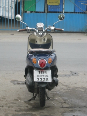 ขาย yamaha fino classic ขาย yamaha fino classic