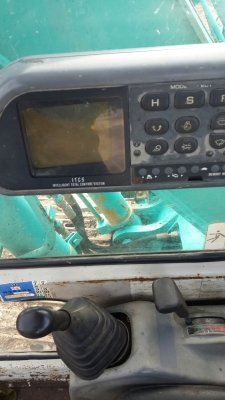 sk 100 mark5เก่านอกยังไม่ได้ใช้งาน