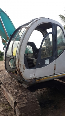 sk 100 mark5เก่านอกยังไม่ได้ใช้งาน