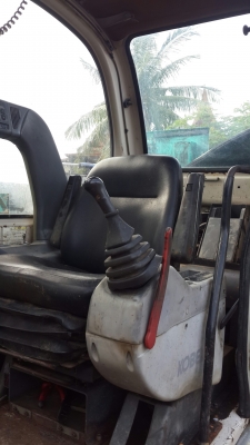 sk 100 mark5เก่านอกยังไม่ได้ใช้งาน