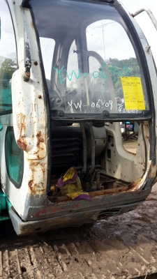 sk 100 mark5เก่านอกยังไม่ได้ใช้งาน