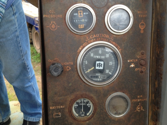 ขายรถบดสั่นสะเทือน ( เพลาเดียว  )